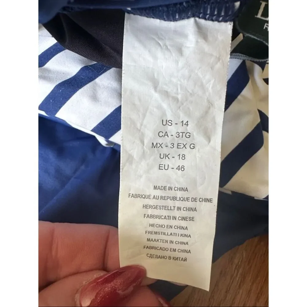 Lauren Ralph Lauren ralph lauren